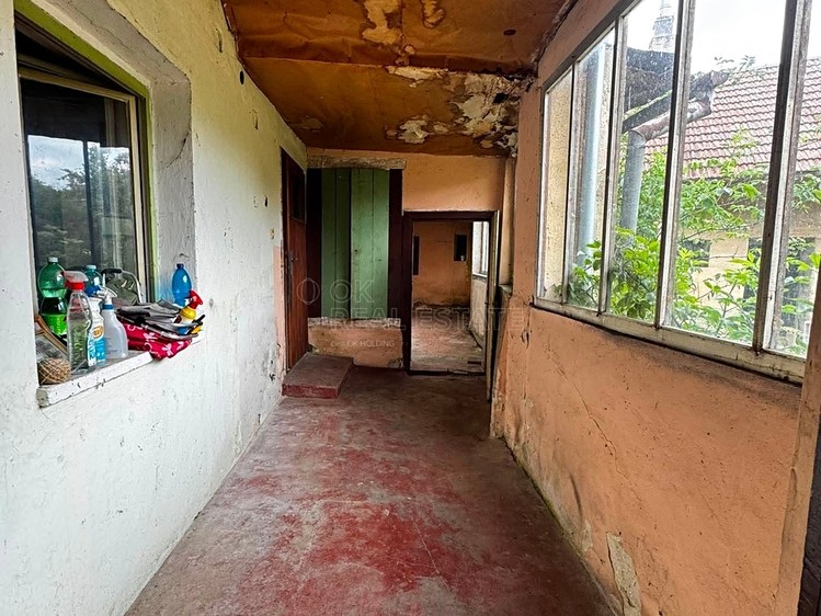 Prodej domu, 370 m² (17 z 28)