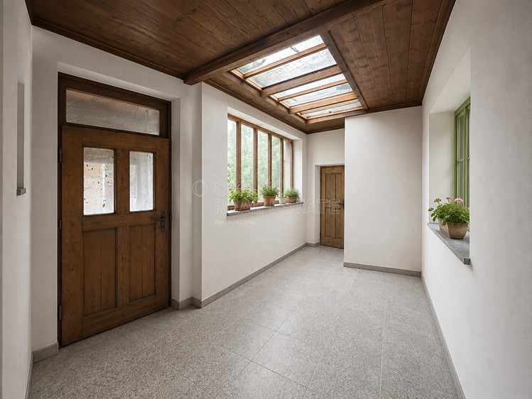 Prodej domu, 370 m² (16 z 28)