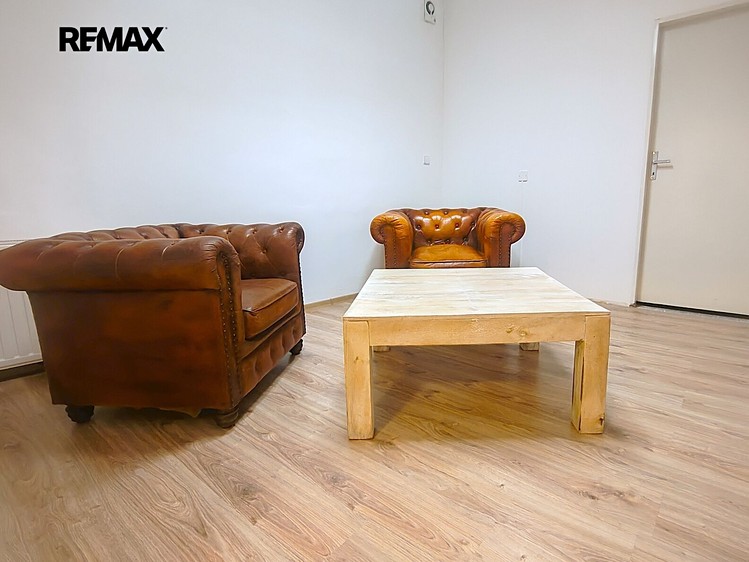 Gewerbefläche zur Miete, 19 m² (9 von 17)
