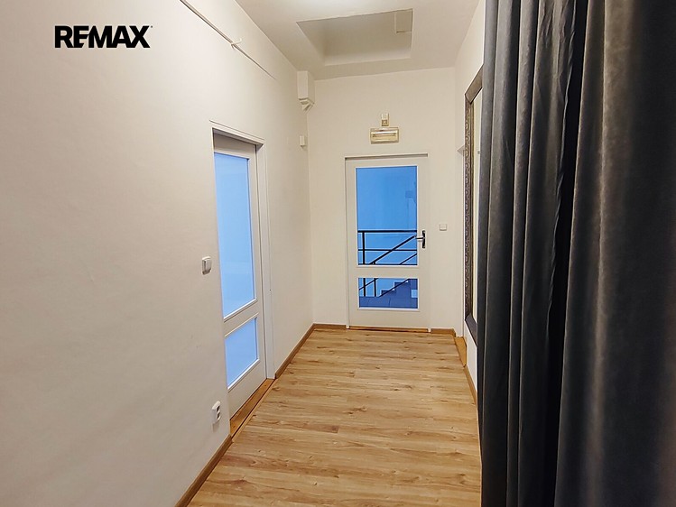 Gewerbefläche zur Miete, 19 m² (14 von 17)