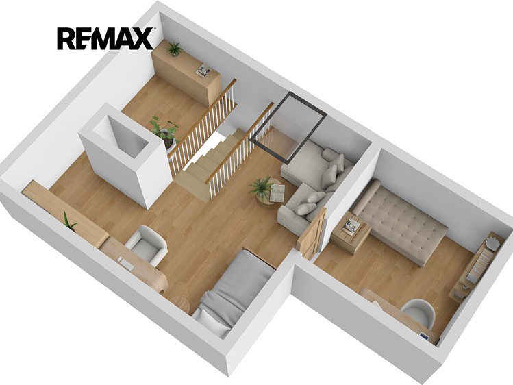 Prodej bytu 3+kk, 83 m² (25 z 29)
