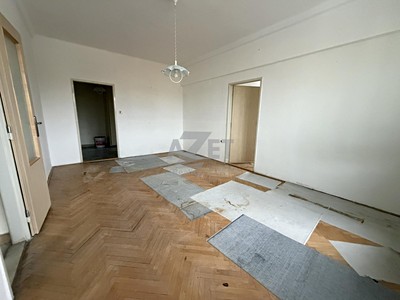 Prodej bytu 3+1, 75 m² (3 z 9)