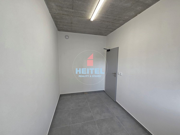Wohnung 2+kk zur Miete, 41 m² (19 von 20)