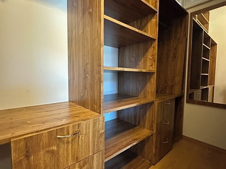Pronájem domu, 112 m² (13 z 32)