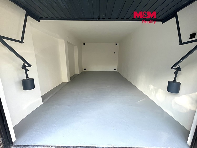 Immobilie zum Kauf, 22 m² (1 von 5)