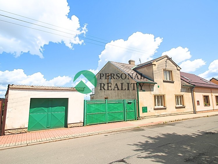 Будинок на продаж, 150 м² (1 з 16)