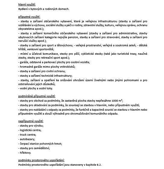 Будинок на продаж, 125 м² (37 з 37)
