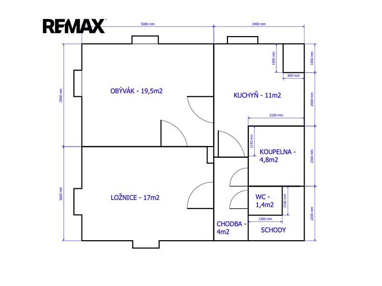Haus zum Kauf, 130 m² (2 von 45)