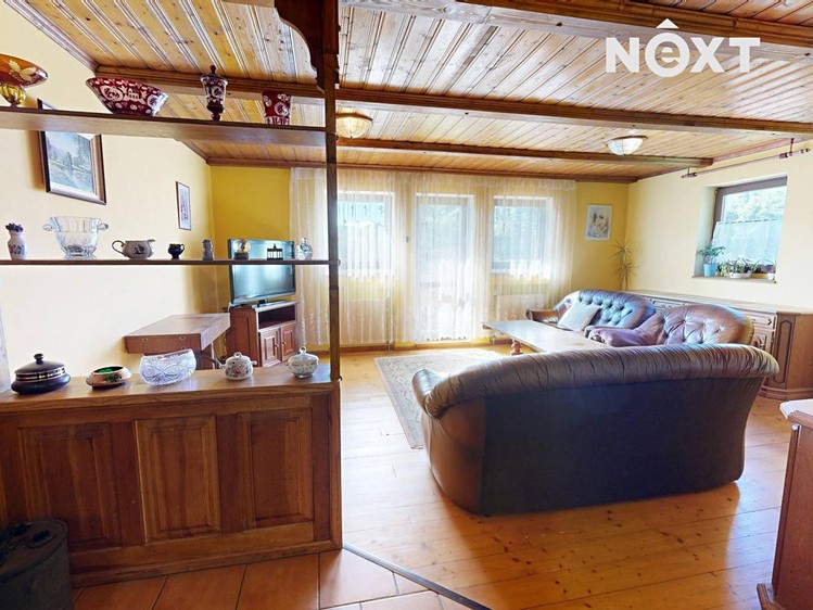 Prodej domu, 574 m² (20 z 30)