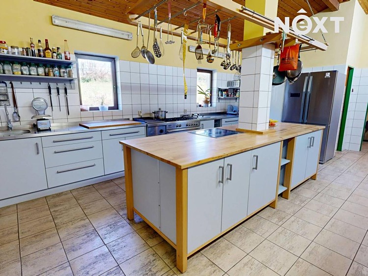 Prodej domu, 574 m² (14 z 30)