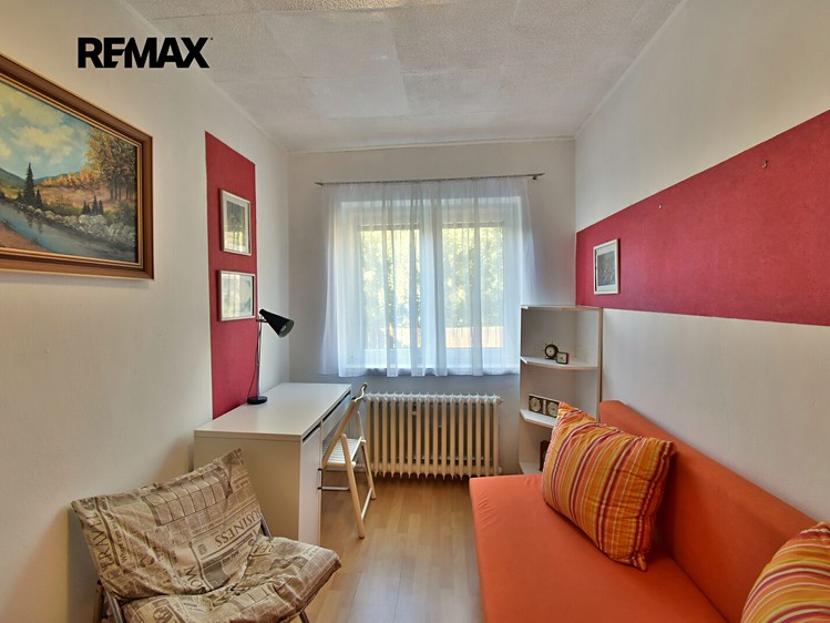 Будинок на продаж, 125 м² (7 з 37)