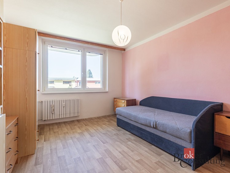 Wohnung 3+1 zum Kauf, 73 m² (10 von 14)