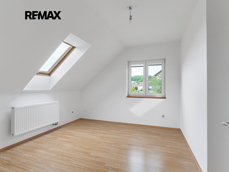 Haus zum Kauf, 170 m² (27 von 38)