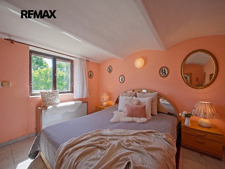 Будинок на продаж, 90 м² (18 з 26)