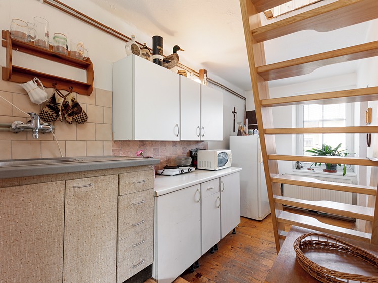 Prodej domu, 90 m² (6 z 42)