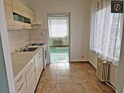 Wohnung 2+1 zum Kauf, 50 m² (3 von 12)