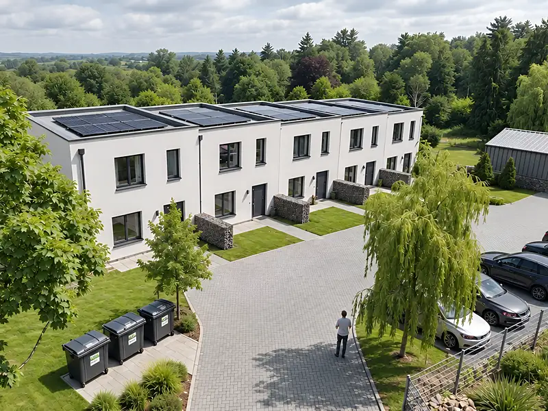 Prodej rodinného domu 123 m², pozemek 160 m², Liberec – náhled fotky 2