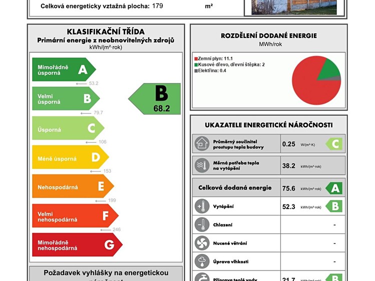 Haus zum Kauf, 140 m² (17 von 25)