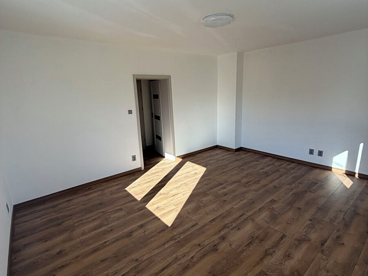 Будинок в оренду, 120 м² (16 з 27)
