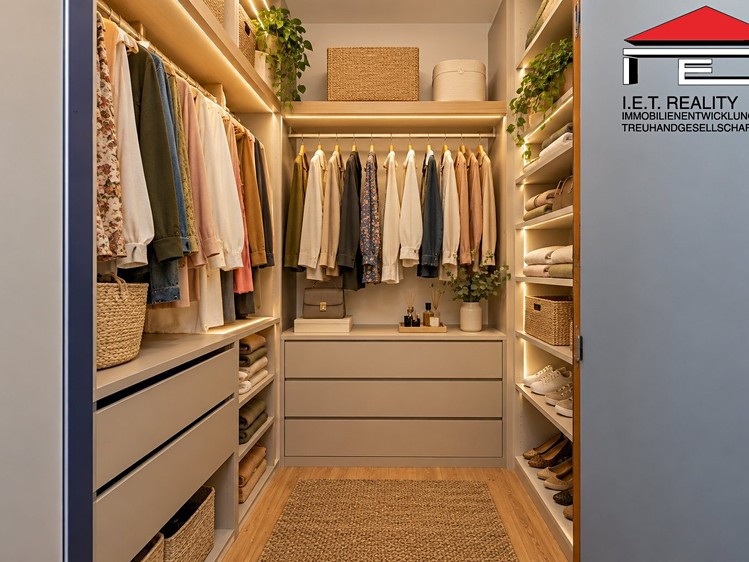 Prodej bytu 3+1, 69 m² (11 z 20)