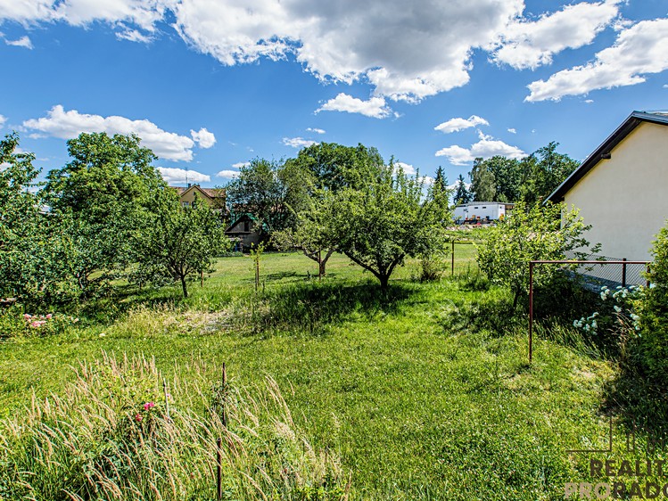 Prodej komerčního prostoru, 250 m² (10 z 28)