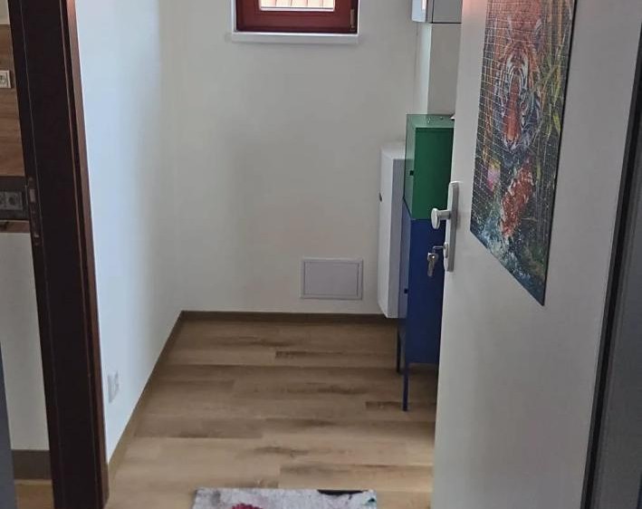 Квартира 2+kk в оренду, 50 м² (7 з 9)