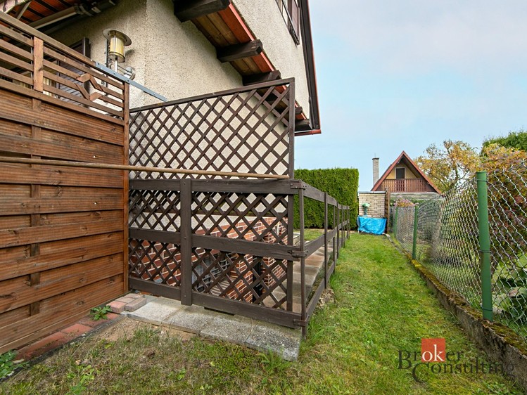 Haus zum Kauf, 26 m² (14 von 27)