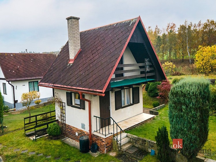 Haus zum Kauf, 26 m² (23 von 27)