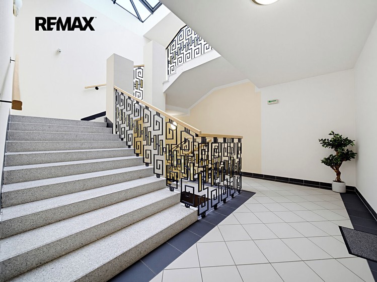 Квартира 3+1 на продаж, 141 м² (3 з 48)