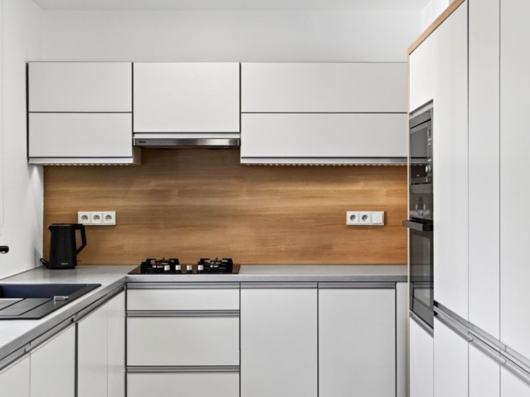 Prodej bytu 3+kk, 57 m² (4 z 25)