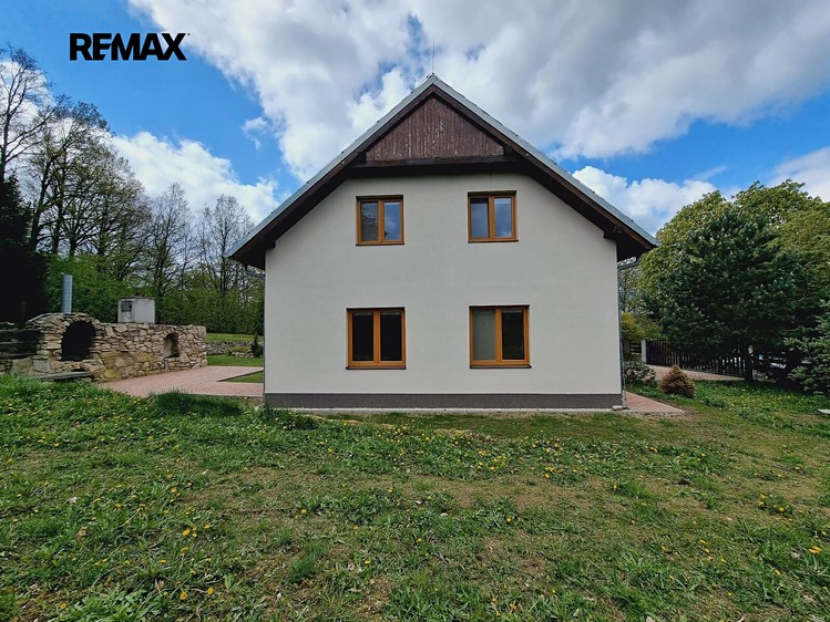 Haus zum Kauf, 170 m² (6 von 38)