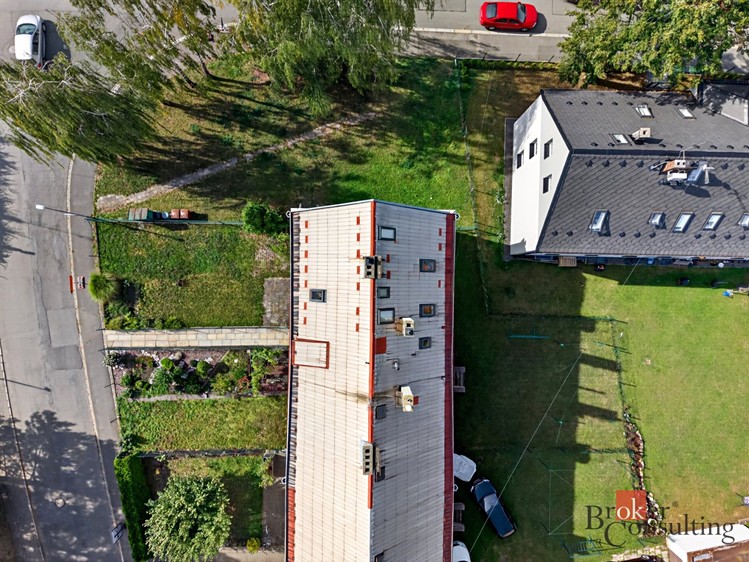 Prodej bytu 3+kk, 57 m² (20 z 25)