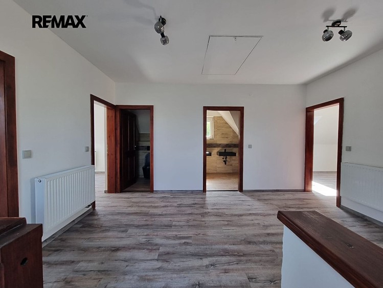 Haus zum Kauf, 170 m² (21 von 38)