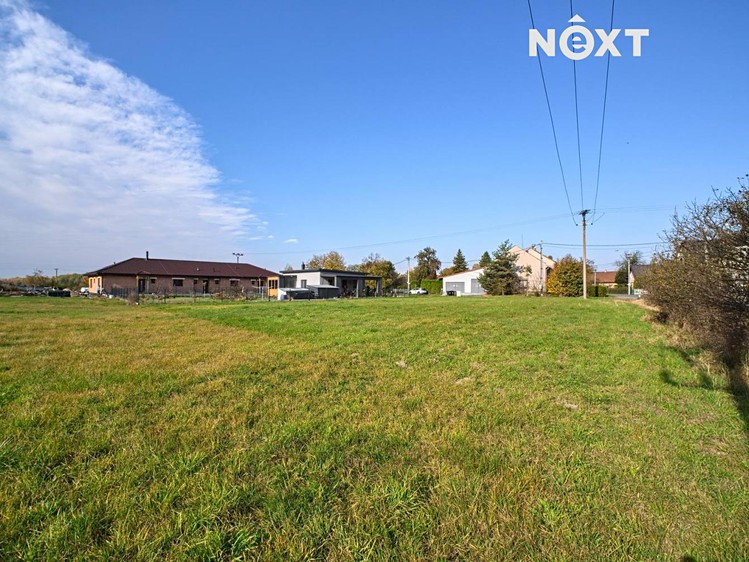 Prodej pozemku, 808 m² (10 z 11)