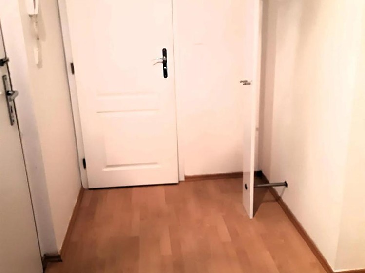 Квартира 2+kk в оренду, 56 м² (9 з 9)