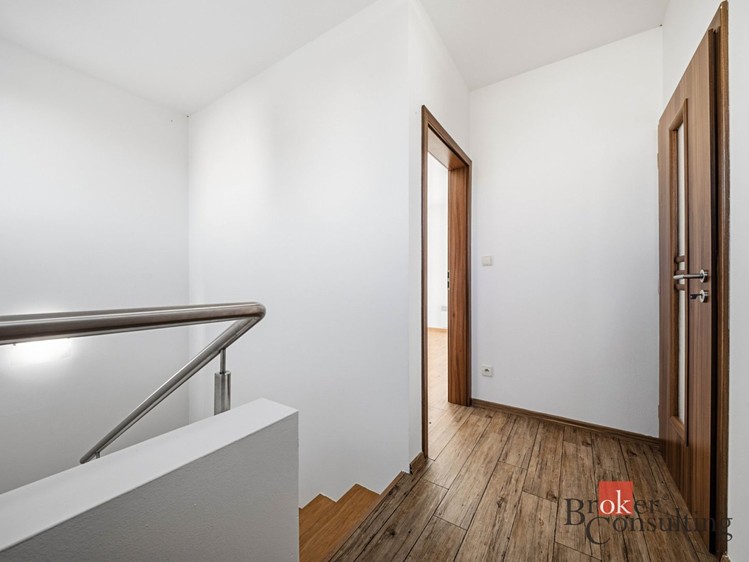 Haus zum Kauf, 72 m² (14 von 25)