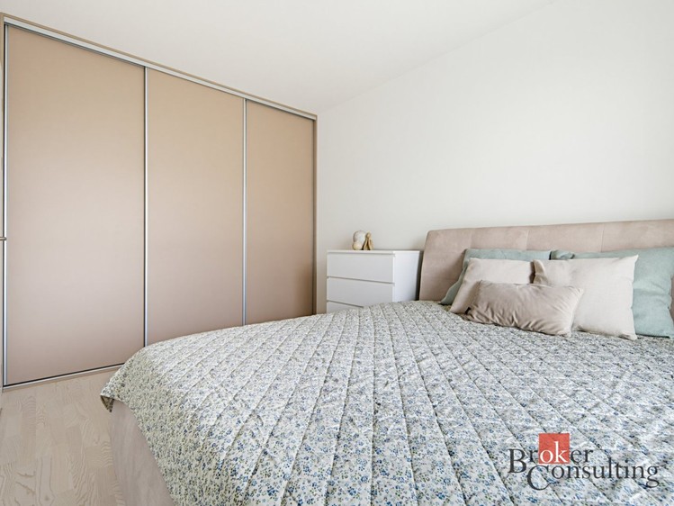 Wohnung 2+kk zur Miete, 52 m² (12 von 26)