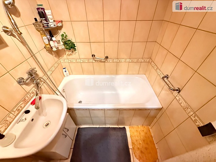 Wohnung 2+1 zum Kauf, 54 m² (4 von 18)