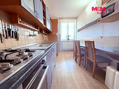 Будинок на продаж, 115 м² (2 з 14)