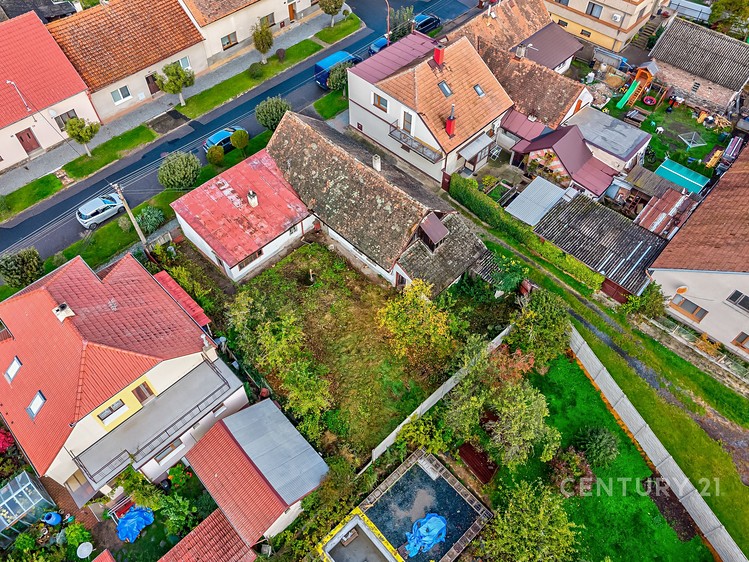 Будинок на продаж, 112 м² (37 з 38)