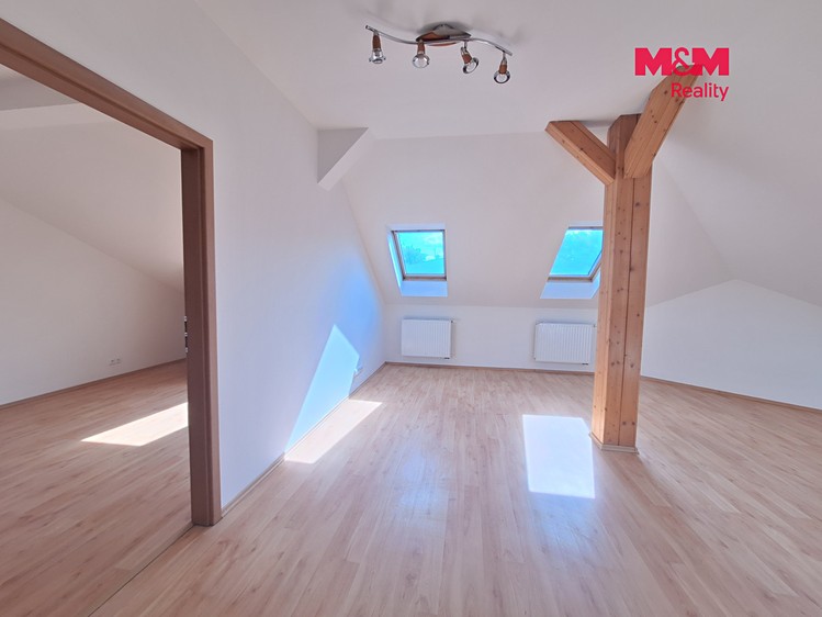 Gewerbefläche zum Kauf, 310 m² (4 von 19)