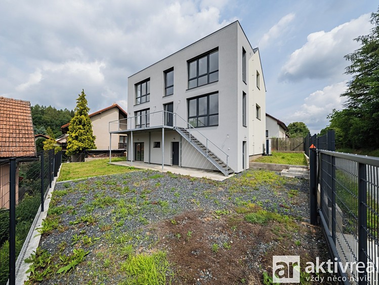 Будинок на продаж, 248 м² (17 з 24)