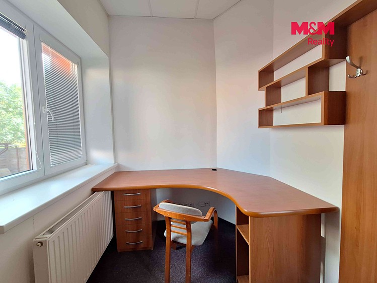 Комерційне приміщення на продаж, 310 м² (10 з 16)