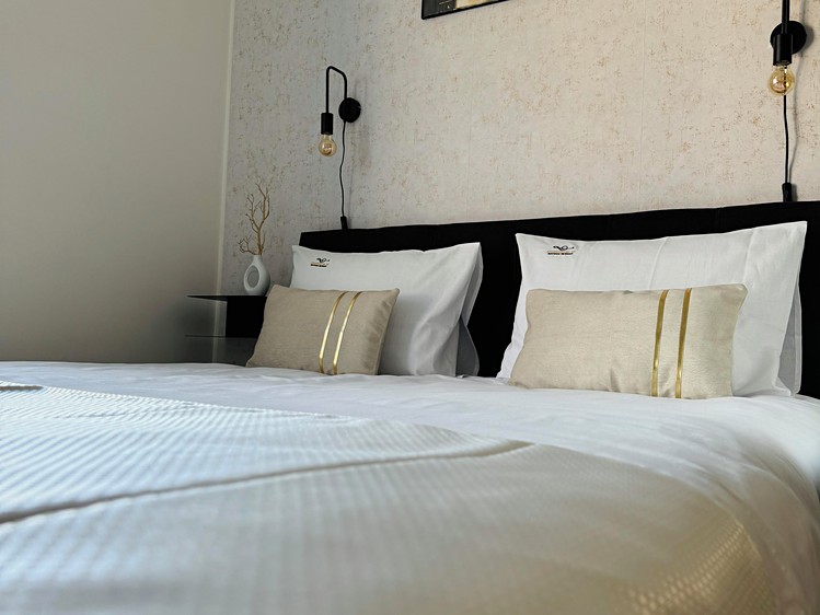The 1+kk flat for sale, 22 m² (5 of 19)