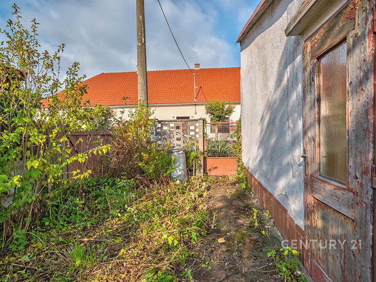 Будинок на продаж, 112 м² (25 з 38)