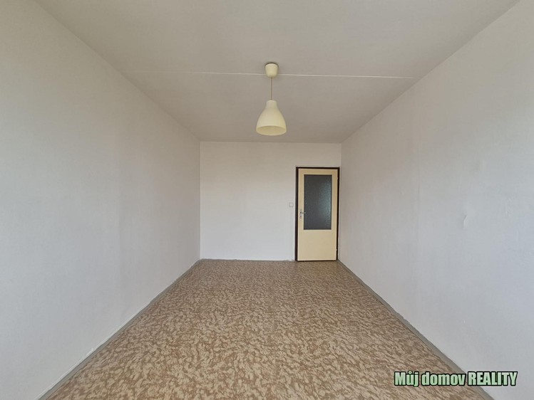 Квартира 3+1 в оренду, 75 м² (5 з 24)