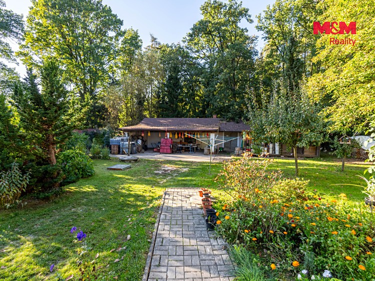 Будинок на продаж, 195 м² (23 з 30)