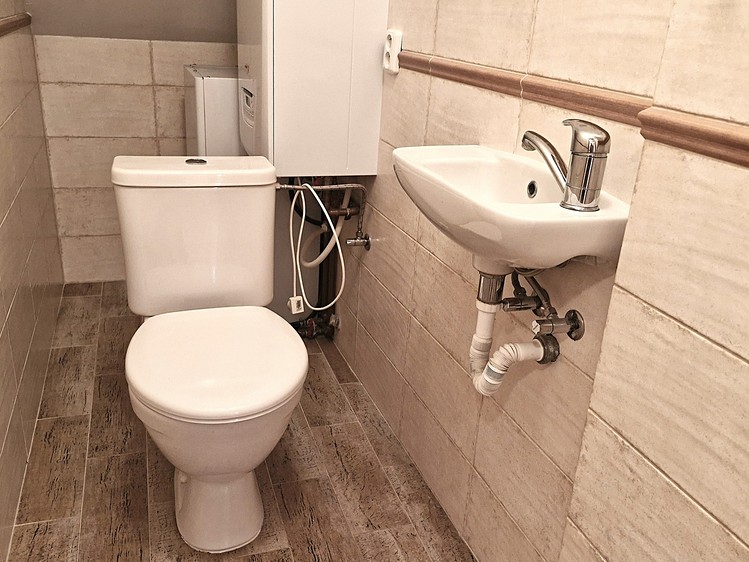 Gewerbefläche zum Kauf, 300 m² (18 von 23)