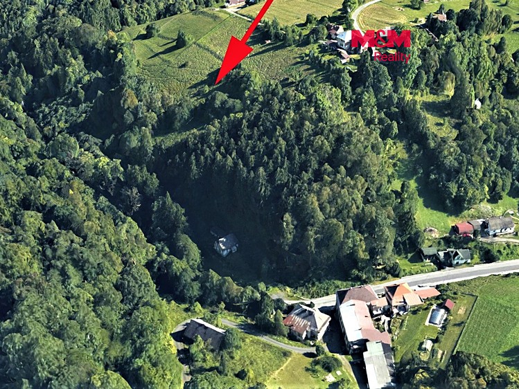 Grundstück zum Kauf, 2.213 m² (1 von 7)