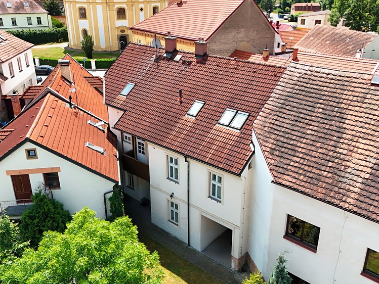Gewerbefläche zum Kauf, 300 m² (5 von 23)